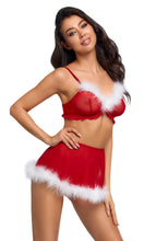 Laden Sie das Bild in den Galerie-Viewer, NEU X-Mas Erotik-Set