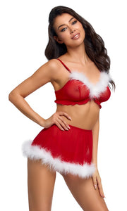 NEU X-Mas Erotik-Set