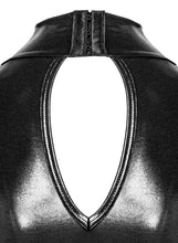 Load image into Gallery viewer, Women's dress, plus sizes