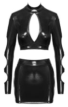 Load image into Gallery viewer, Women's dress, plus sizes