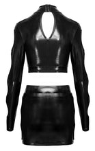 Load image into Gallery viewer, Women's dress, plus sizes