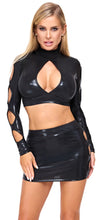 Load image into Gallery viewer, Women's dress, plus sizes