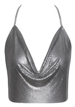 Load image into Gallery viewer, Women&#39;s dress, plus sizes