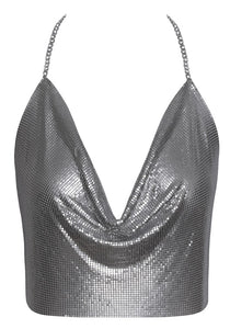 Women's dress, plus sizes