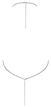 Load image into Gallery viewer, Women&#39;s dress, plus sizes