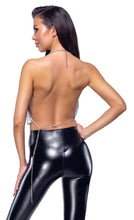 Load image into Gallery viewer, Women&#39;s dress, plus sizes