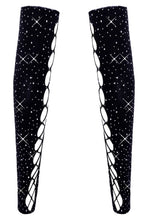 Laden Sie das Bild in den Galerie-Viewer, NEU Armstulpen