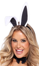 Laden Sie das Bild in den Galerie-Viewer, NEU Bunny Damenbody, in Übergrößen