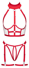 Load image into Gallery viewer, Women's dress, plus sizes