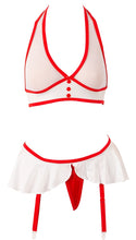Load image into Gallery viewer, Women's dress, plus sizes