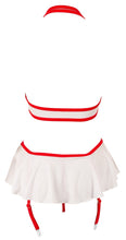 Load image into Gallery viewer, Women's dress, plus sizes