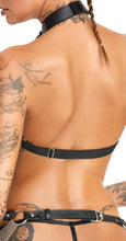 Load image into Gallery viewer, NEU Harness - Set