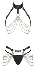 Load image into Gallery viewer, NEU Harness - Set