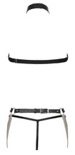 Load image into Gallery viewer, NEU Harness - Set