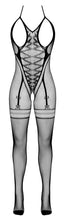 Load image into Gallery viewer, NEU Damencatsuit