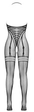 Load image into Gallery viewer, NEU Damencatsuit