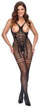 Load image into Gallery viewer, NEU Damencatsuit