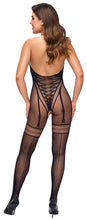 Load image into Gallery viewer, NEU Damencatsuit