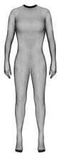 Load image into Gallery viewer, NEU Damencatsuit