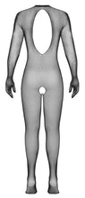 Load image into Gallery viewer, NEU Damencatsuit