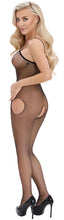 Laden Sie das Bild in den Galerie-Viewer, NEU Damencatsuit