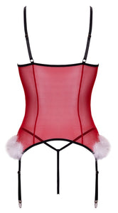 NEU Erotik - Set