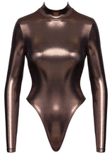 Load image into Gallery viewer, Women's dress, plus sizes