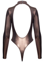 Load image into Gallery viewer, Women's dress, plus sizes
