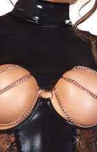 Laden Sie das Bild in den Galerie-Viewer, NEU Erotik-Set, in Übergrößen