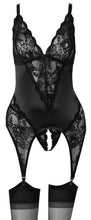 Load image into Gallery viewer, Bra, plus sizes