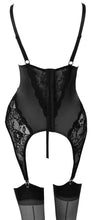 Load image into Gallery viewer, Bra, plus sizes