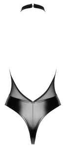 NEU Damenbody