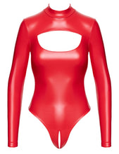Laden Sie das Bild in den Galerie-Viewer, NEU Damenbody