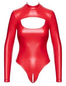 NEU Damenbody