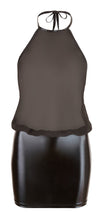 Load image into Gallery viewer, Chiffon women's dress