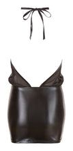 Load image into Gallery viewer, Chiffon women's dress