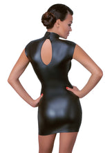 Load image into Gallery viewer, Women's dress, plus sizes