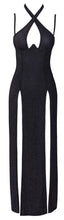 Load image into Gallery viewer, Women&#39;s dress, plus sizes
