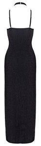 Women's dress, plus sizes