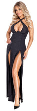 Load image into Gallery viewer, Women&#39;s dress, plus sizes