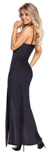 Load image into Gallery viewer, Women&#39;s dress, plus sizes