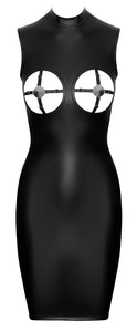 NEU Damenkleid, in Übergrößen