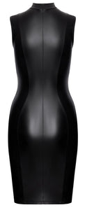 NEU Damenkleid, in Übergrößen