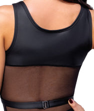 Load image into Gallery viewer, Women&#39;s dress, plus sizes