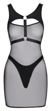 Load image into Gallery viewer, Women&#39;s dress, plus sizes
