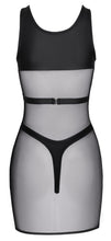 Load image into Gallery viewer, Women&#39;s dress, plus sizes