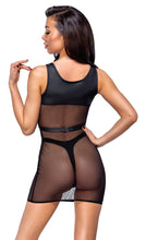 Load image into Gallery viewer, Women&#39;s dress, plus sizes