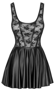 NEU Damenkleid, in Übergrößen