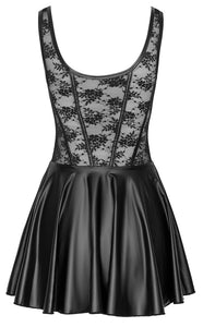NEU Damenkleid, in Übergrößen