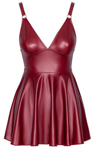NEU Damenkleid, in Übergrößen